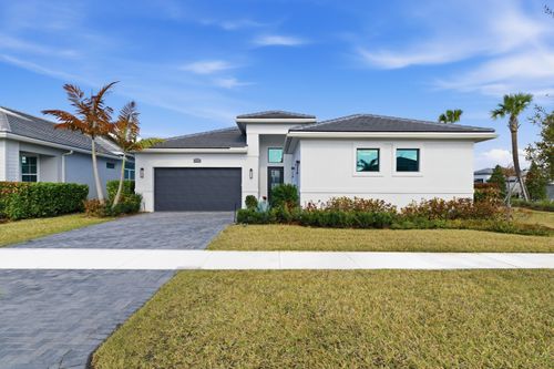 10212 Sw Latium Way, Port St Lucie, FL, 34987-3417 | Card Image