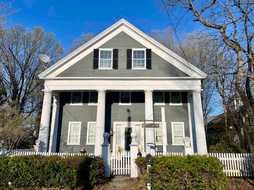 9 Templeton Tpke, Fitzwilliam, NH, 03447-3335 | Card Image