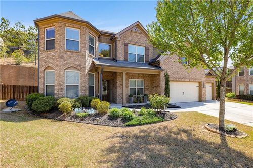 4015 Two Bridge Ct, Buford, GA, 30518-1804 | Card Image
