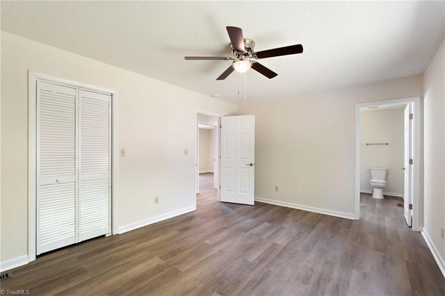 115 Davis Ave, House other with 3 bedrooms, 2 bathrooms and null parking in Clemmons NC | Image 22