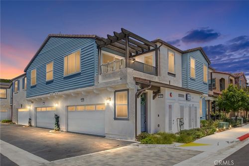 unit-10-15210 Horizon St, Fontana, CA, 92336-5283 | Card Image