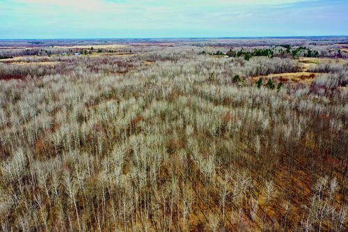 NA Beaver Claw Rd, Brook Park, MN, 55007 | Card Image