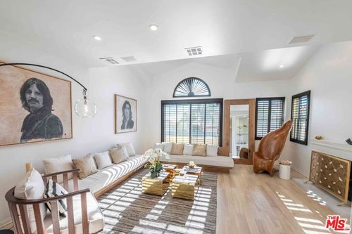 161-6465 Zuma View Pl, Malibu, CA, 90265-4498 | Card Image
