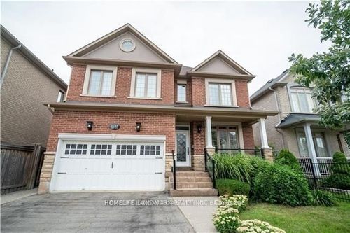2245 Carm Dr, Oakville, ON, L6M0H8 | Card Image