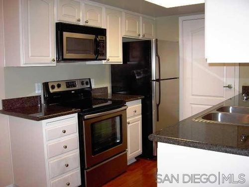 unit-44-12075 Alta Carmel Ct, San Diego, CA, 92128-3810 | Card Image