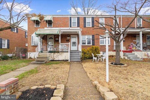 420 Rogers Ave, GLEN BURNIE, MD, 21060-6862 | Card Image