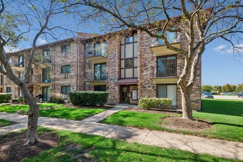 1a-230 Klein Creek Court, Carol Stream, IL, 60188 | Card Image