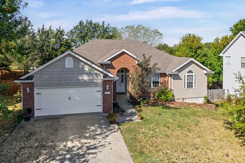 1304 Carolina Dr, COLUMBIA, MO, 65202-6412 | Card Image
