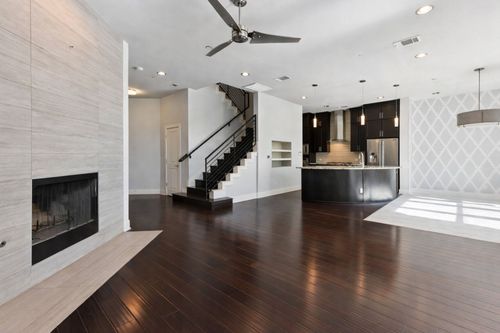 apt-98-8110 Ranch Road 2222, Austin, TX, 78730-2344 | Card Image