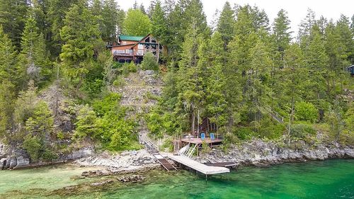 29034 Finley Point Ln, Polson, MT, 59860-6805 | Card Image