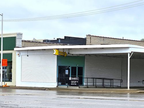 412 Washington Ave, Bay City, MI, 48708-5713 | Card Image