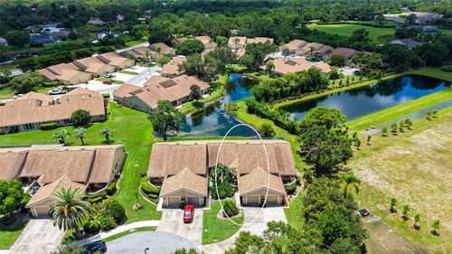5720 Monte Rosso Rd, SARASOTA, FL, 34243-5245 | Card Image