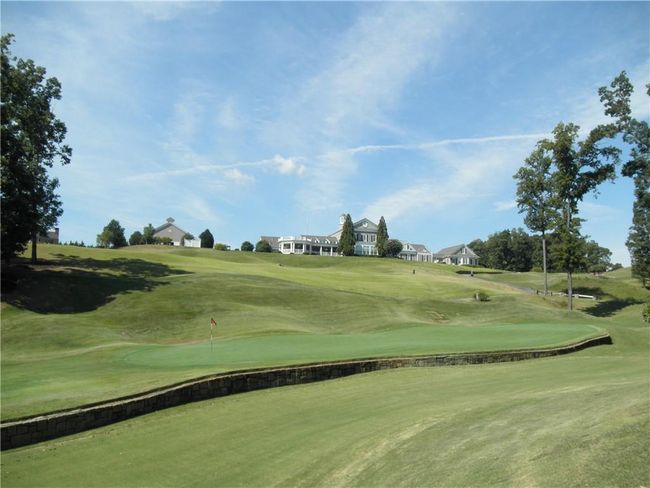 4171 Lantern Hill Dr, House other with 4 bedrooms, 4 bathrooms and null parking in Dacula GA | Image 61