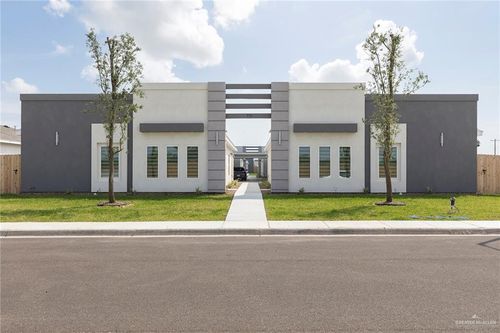 apt-2-4221 La Vista Ave, McAllen, TX, 78501-0277 | Card Image