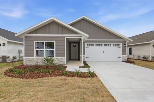 6735 Sw 10th Lane, GAINESVILLE, FL, 32607 | Card Image