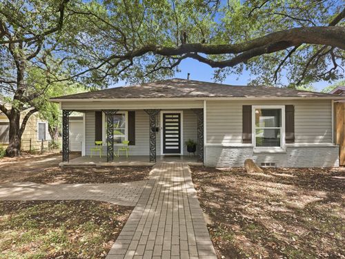 3137 Bigham Blvd, Fort Worth, TX, 76116-4309 | Card Image