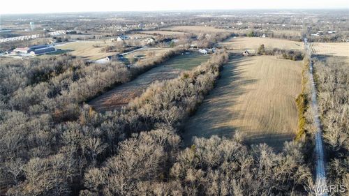 4800 Mette Rd. (41+/- Acres), Moscow Mills, MO, 63362 | Card Image
