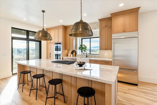 1642 E Center Dr, Lehi, UT, 84043 | Card Image