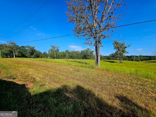 tract-3-0 Antioch Rd, Franklin, GA, 30217 | Card Image