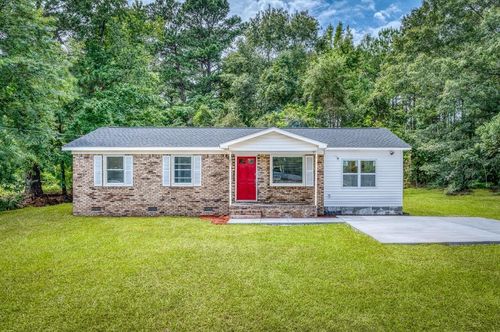 1091 Spring Plains Rd, Cross, SC, 29436-3010 | Card Image