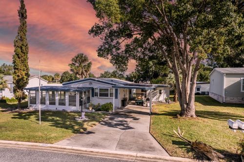 1050 Geneva Way, GRAND ISLAND, FL, 32735-9706 | Card Image