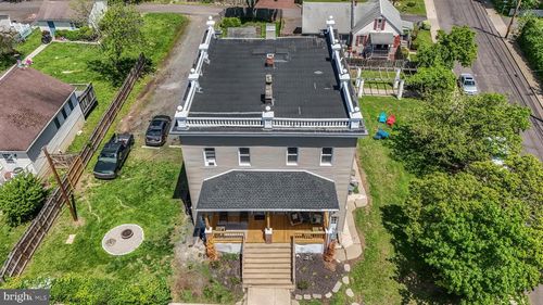403 Washington Ave, Sellersville, PA, 18960-2156 | Card Image