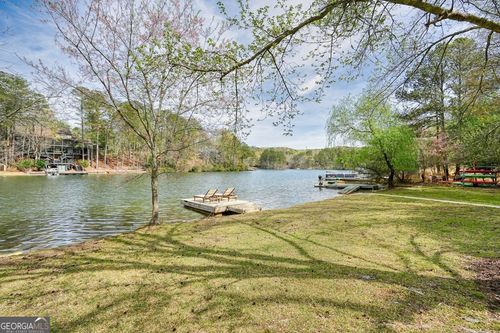 227 White Antelope St, Waleska, GA, 30183-4146 | Card Image