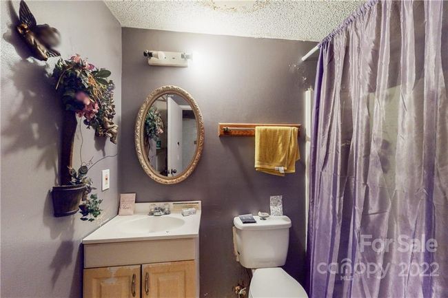 3651 Piney Grove Rd, House other with 3 bedrooms, 2 bathrooms and null parking in Charlotte NC | Image 18