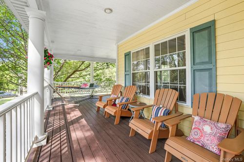 5 Morning View Ct, Chappaqua, NY, 10514-3020 | Card Image