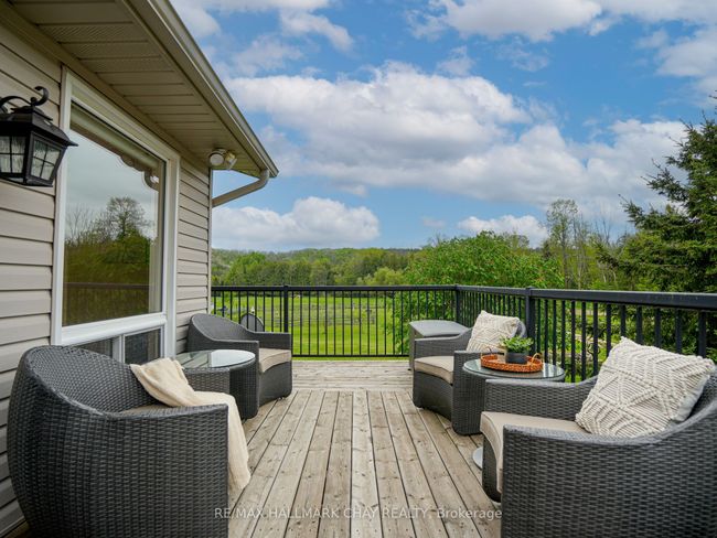 667280 20 Sideroad, House other with 5 bedrooms, 3 bathrooms and 6 parking in Mulmur ON | Image 33