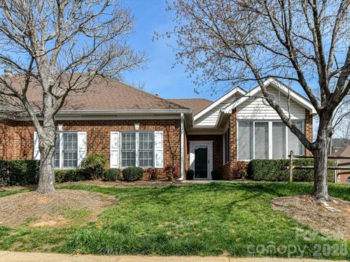 8568 Windsor Ridge Dr, Charlotte, NC, 28277-6559 | Card Image