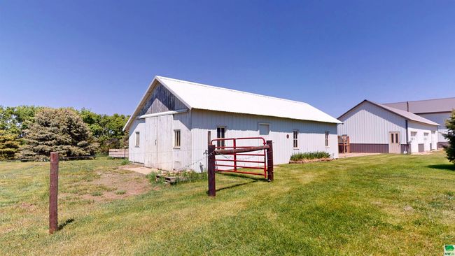 1355 280 Th St, House other with 5 bedrooms, 4 bathrooms and null parking in Odebolt IA | Image 5