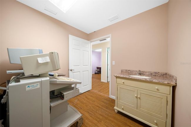 1415 Nw 23 Rd Ave, Home with 0 bedrooms, 0 bathrooms and null parking in CHIEFLAND FL | Image 27
