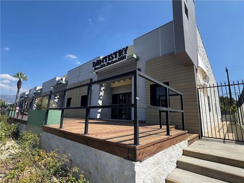 1956 Indian Hill Blvd, Pomona, CA, 91767-3620 | Card Image