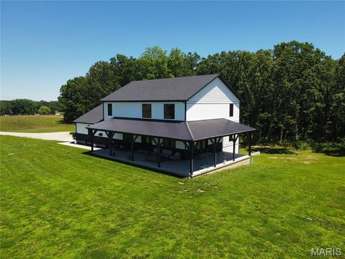 14946 Colorado Rd, Dixon, MO, 65459-8259 | Card Image
