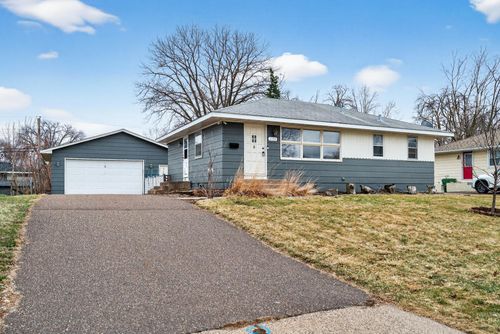 6330 Perry Ave N, Brooklyn Center, MN, 55429-2062 | Card Image