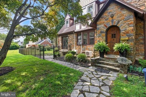 29 Morningside Dr, Trenton, NJ, 08618-5006 | Card Image