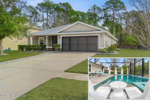 5349 Cypress Links Blvd, Elkton, FL, 32033-4012 | Card Image