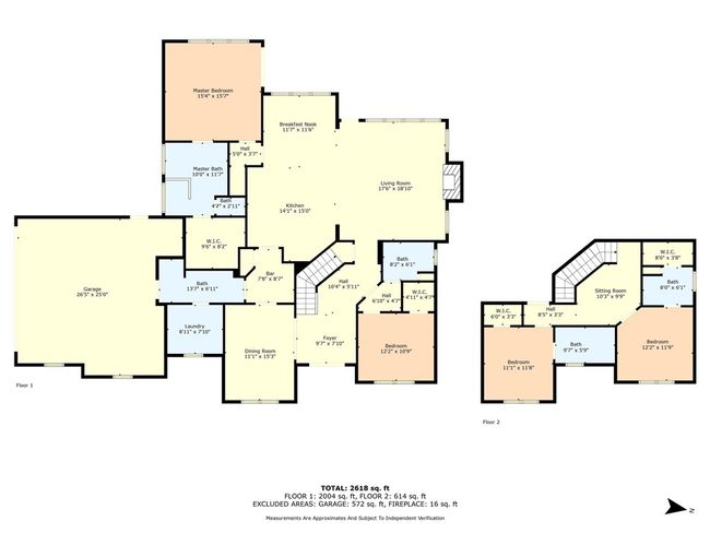 1074 Lifestyle Ln, House other with 4 bedrooms, 4 bathrooms and 2 parking in McGregor TX | Image 70