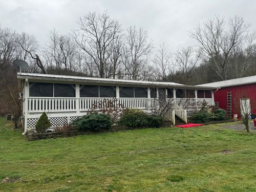 24469 Fields Ln, West Harrison, IN, 47060-9102 | Card Image