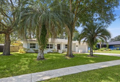 1141 Alcala Dr, St Augustine, FL, 32086-7196 | Card Image