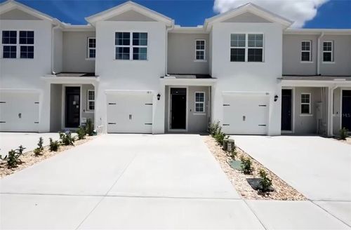 1776 Rock Elm Road, Davenport, FL, 33837 | Card Image