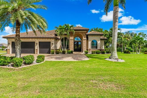 8140 Walbert St, Port Charlotte, FL, 33981-3900 | Card Image