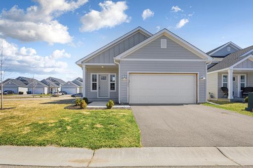 1131 Dorthy Ln, Elko New Market, MN, 55054-5414 | Card Image