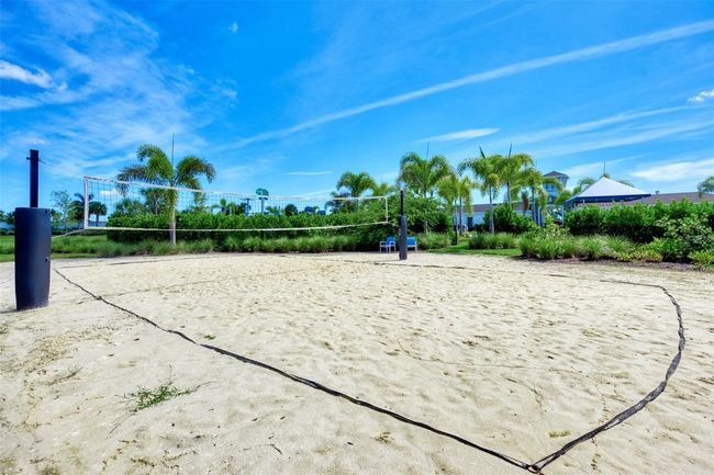 5825 Millennium Silver Ct, House other with 4 bedrooms, 7 bathrooms and null parking in Sarasota FL | Image 64