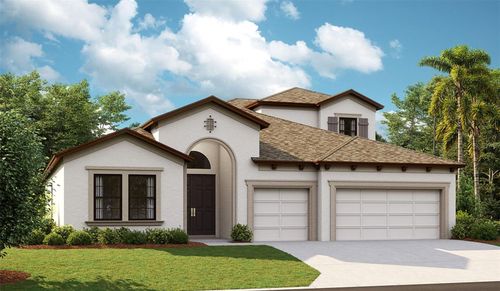 5179 Everlong Dr, Apollo Beach, FL, 33572-2825 | Card Image