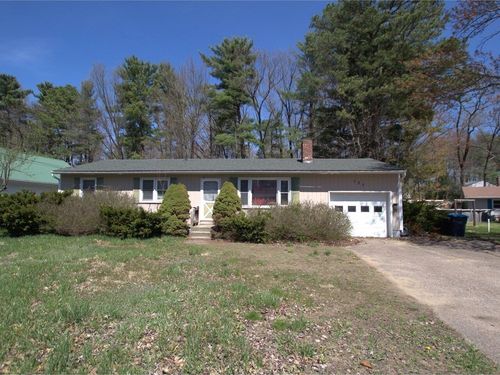 137 West St, Essex Junction, VT, 05452-4659 | Card Image