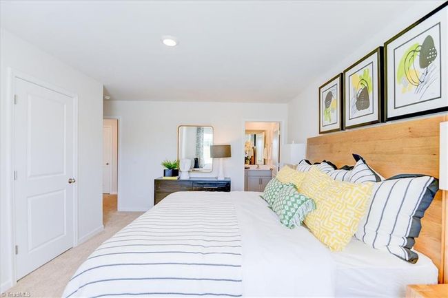 ALL PHOTOS ARE REPRESENTATIVE, NOT OF THE ACTUAL HOME. | Image 14