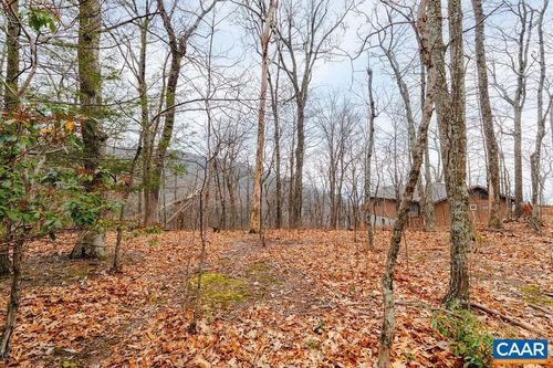 63 Gumtree Rd, WINTERGREEN RESORT, VA, 22967 | Card Image