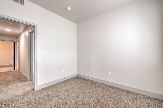 UNIT-104 - 2109 Echo Bay St, Condo with 3 bedrooms, 2 bathrooms and null parking in Las Vegas NV | Image 27